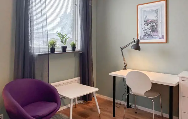 Ferienhaus S87088 in Marmabyn 6, Kårböle | Bild 22 von 35