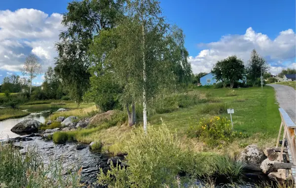 Ferienhaus S87088 in Marmabyn 6, Kårböle | Bild 27 von 35