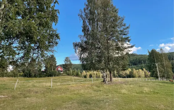 Ferienhaus S87088 in Marmabyn 6, Kårböle | Bild 29 von 35