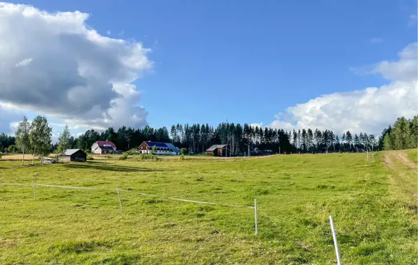 Ferienhaus S87088 in Marmabyn 6, Kårböle | Bild 31 von 35