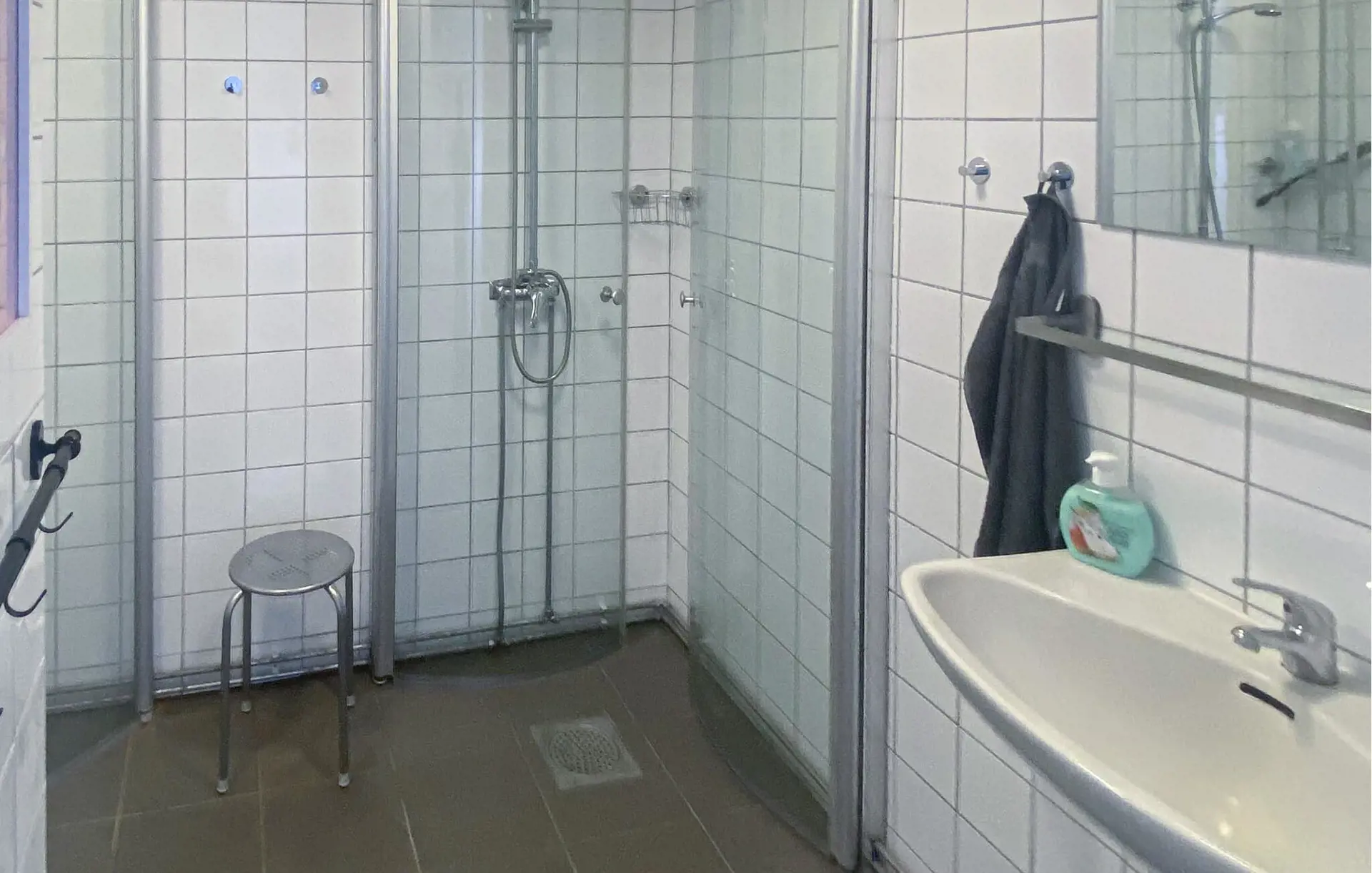 Bild 7 von 7