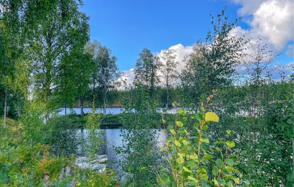 Bild 15 von 17