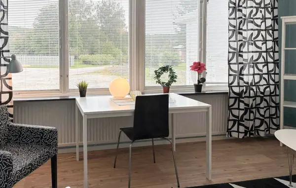 Ferienhaus S87090 in Marmabyn 6, Kårböle | Bild 21 von 35