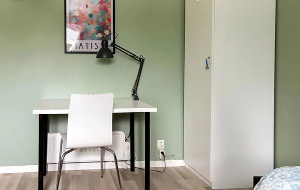 Ferienhaus S87090 in Marmabyn 6, Kårböle | Bild 24 von 35