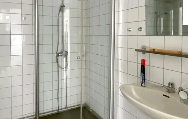 Ferienhaus S87090 in Marmabyn 6, Kårböle | Bild 25 von 35