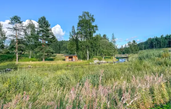 Ferienhaus S87090 in Marmabyn 6, Kårböle | Bild 30 von 35