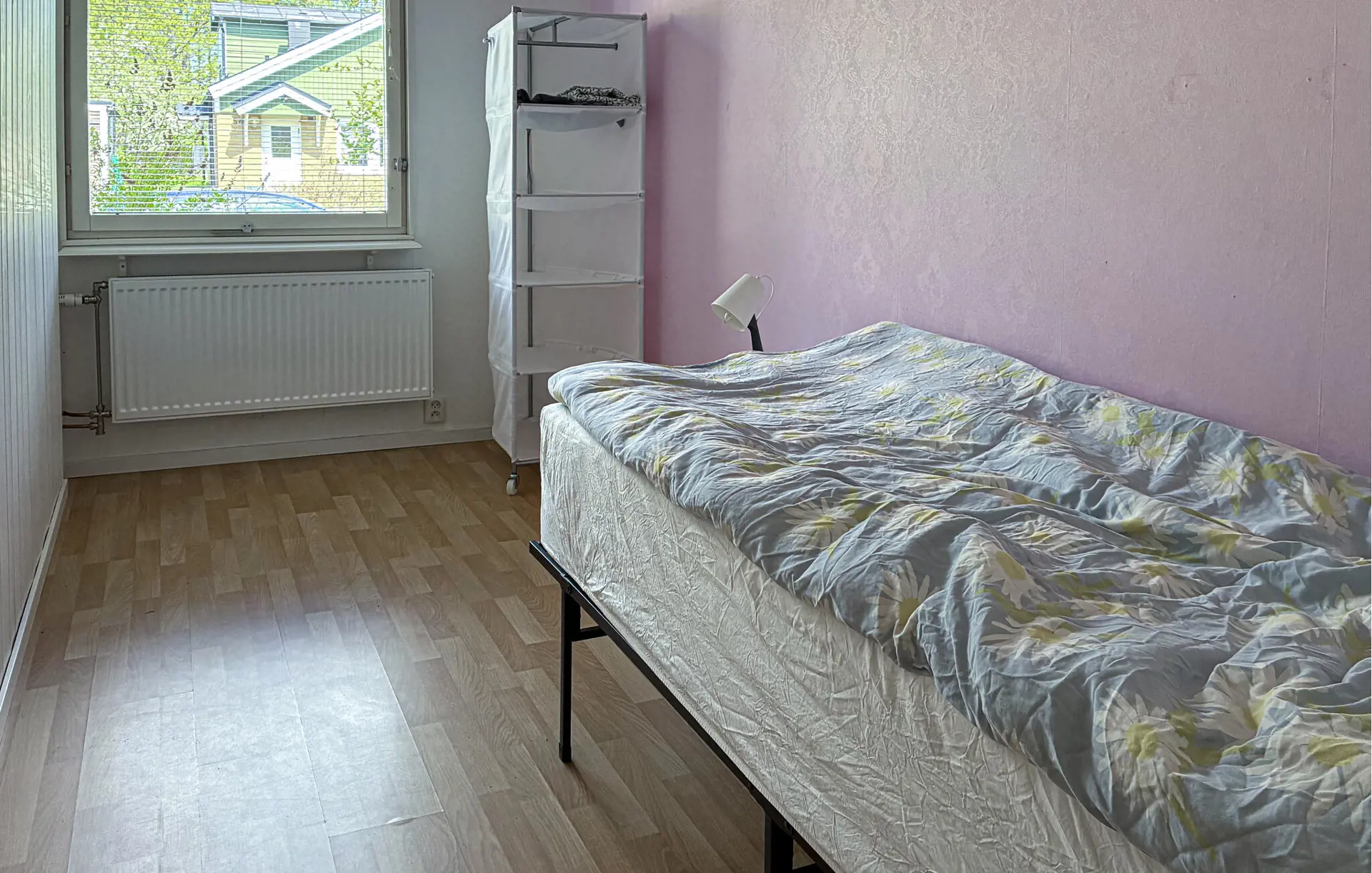 Bild 14 von 28