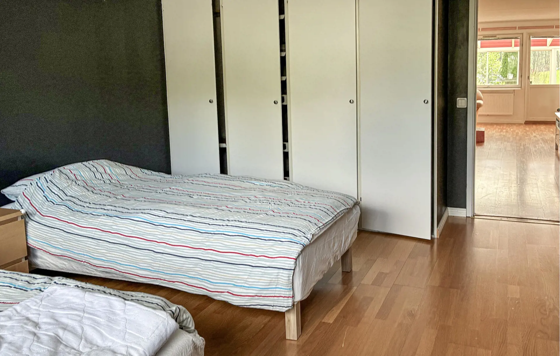 Bild 17 von 28