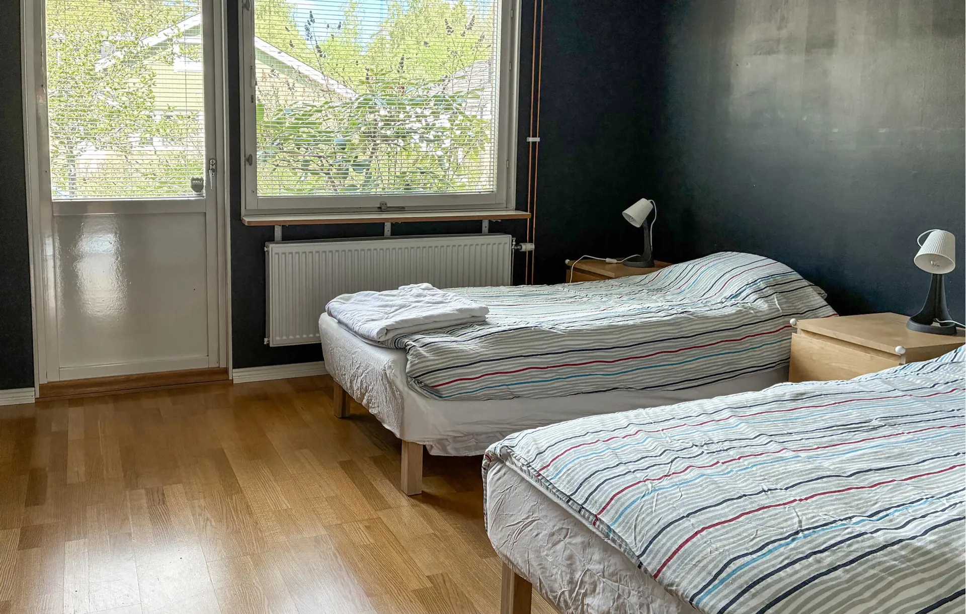 Bild 18 von 28