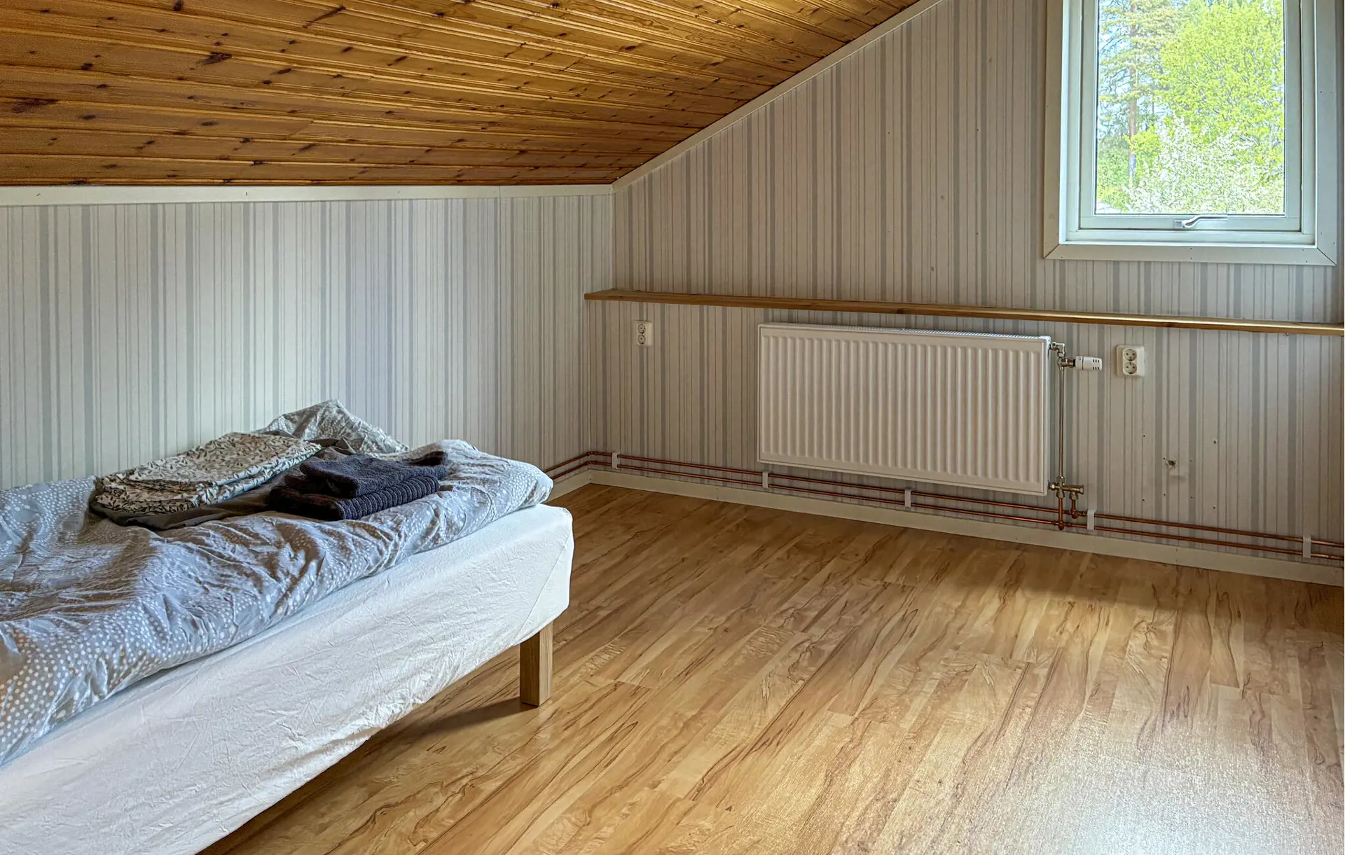 Bild 20 von 28