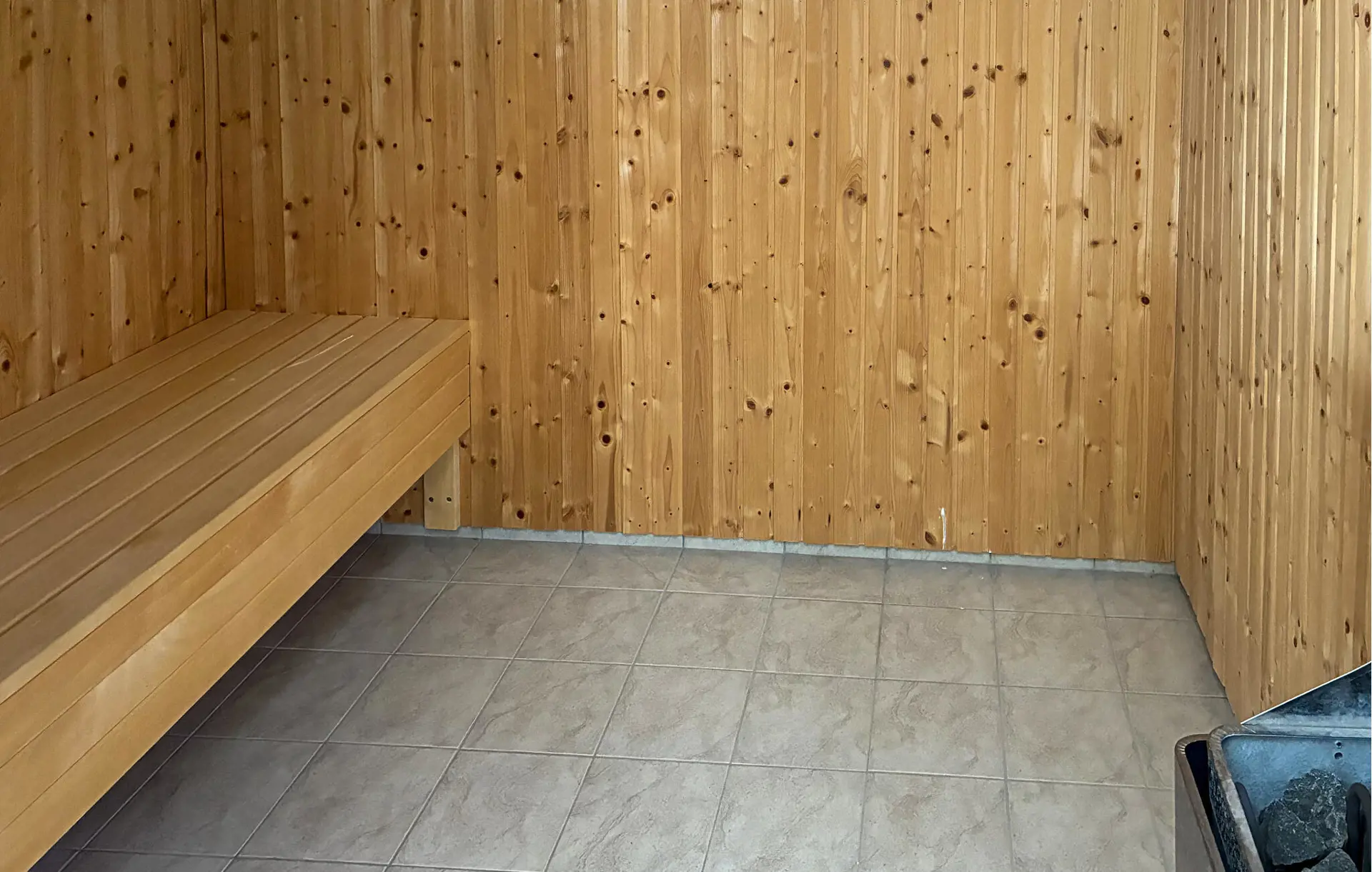 Bild 28 von 28