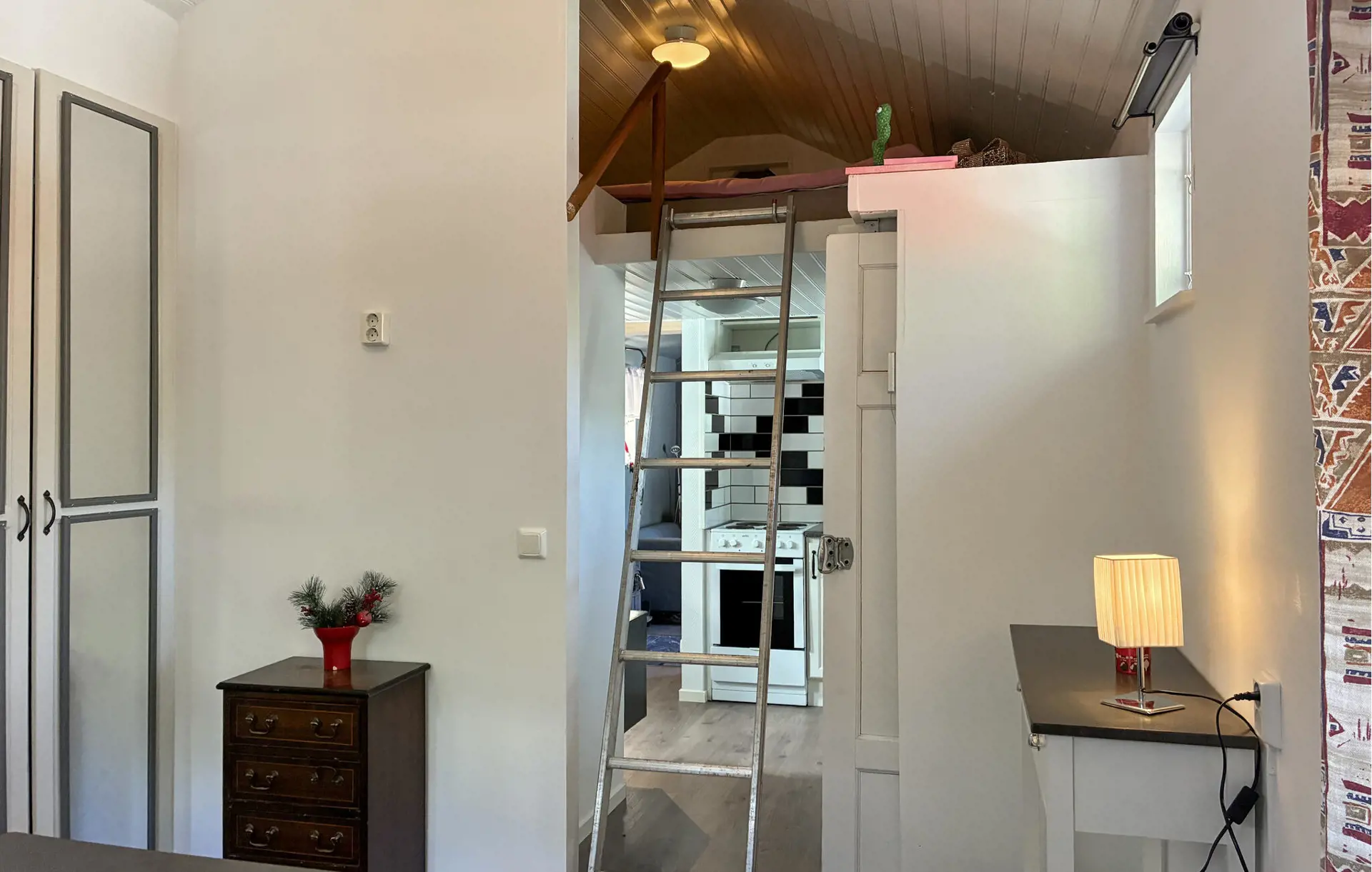 Bild 23 von 29