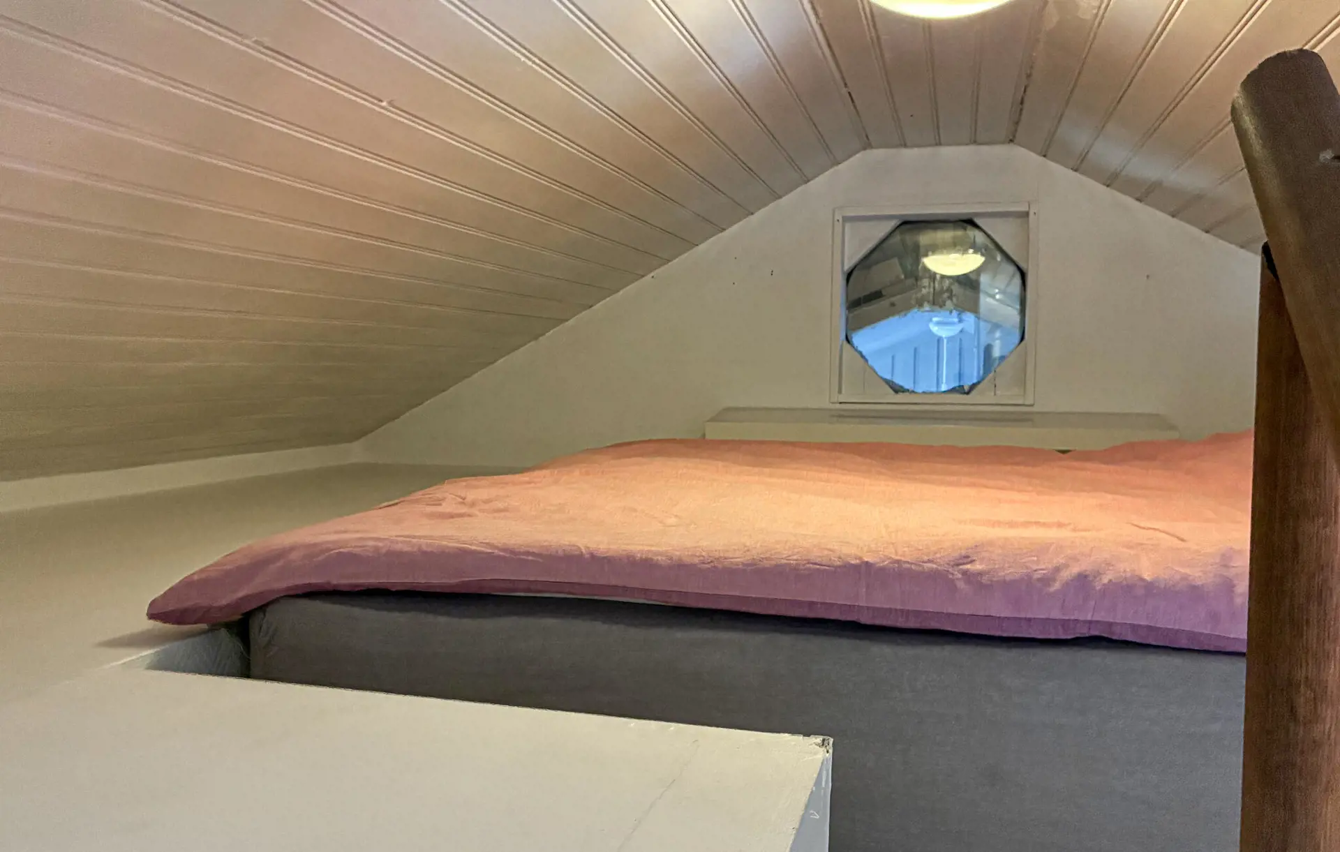 Bild 26 von 29