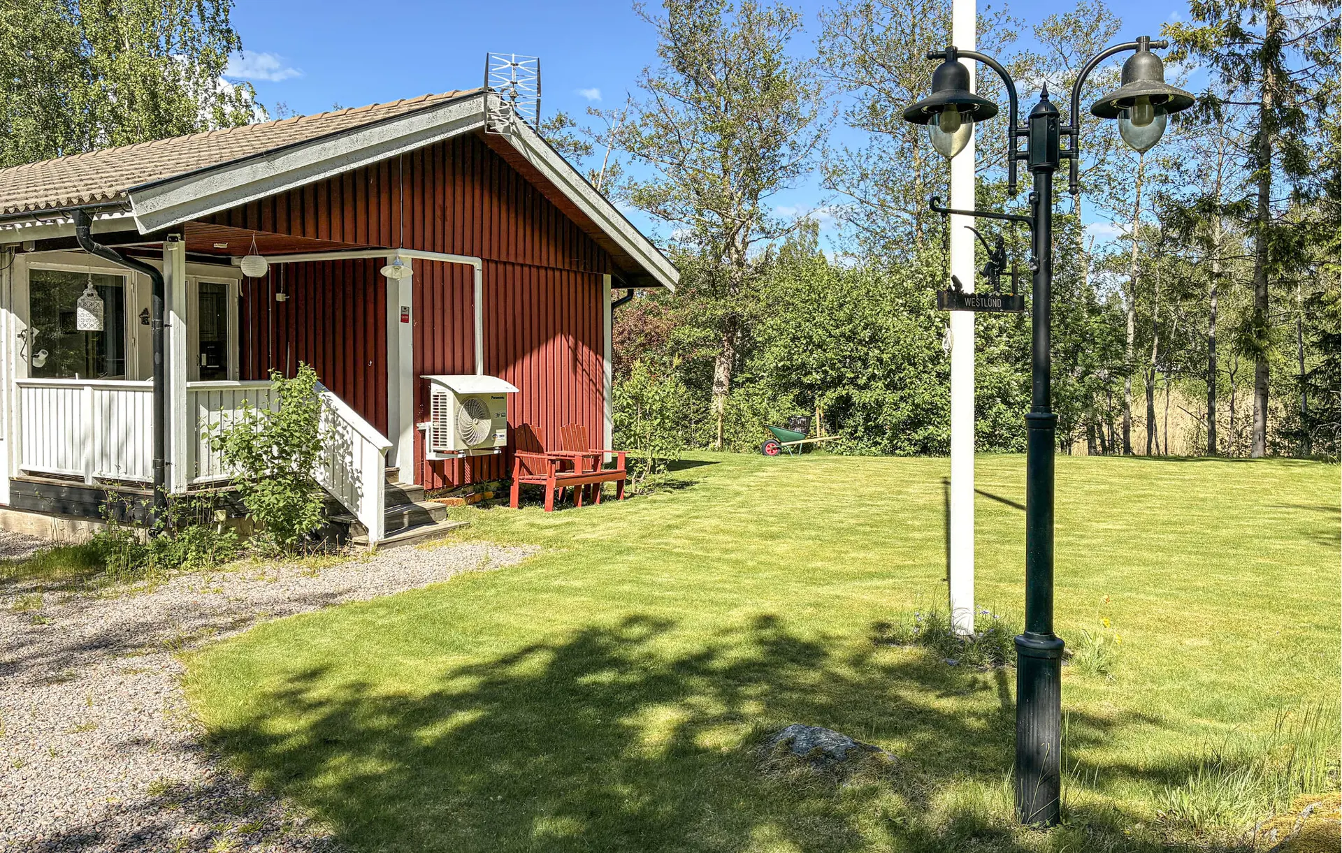 Bild 15 von 33