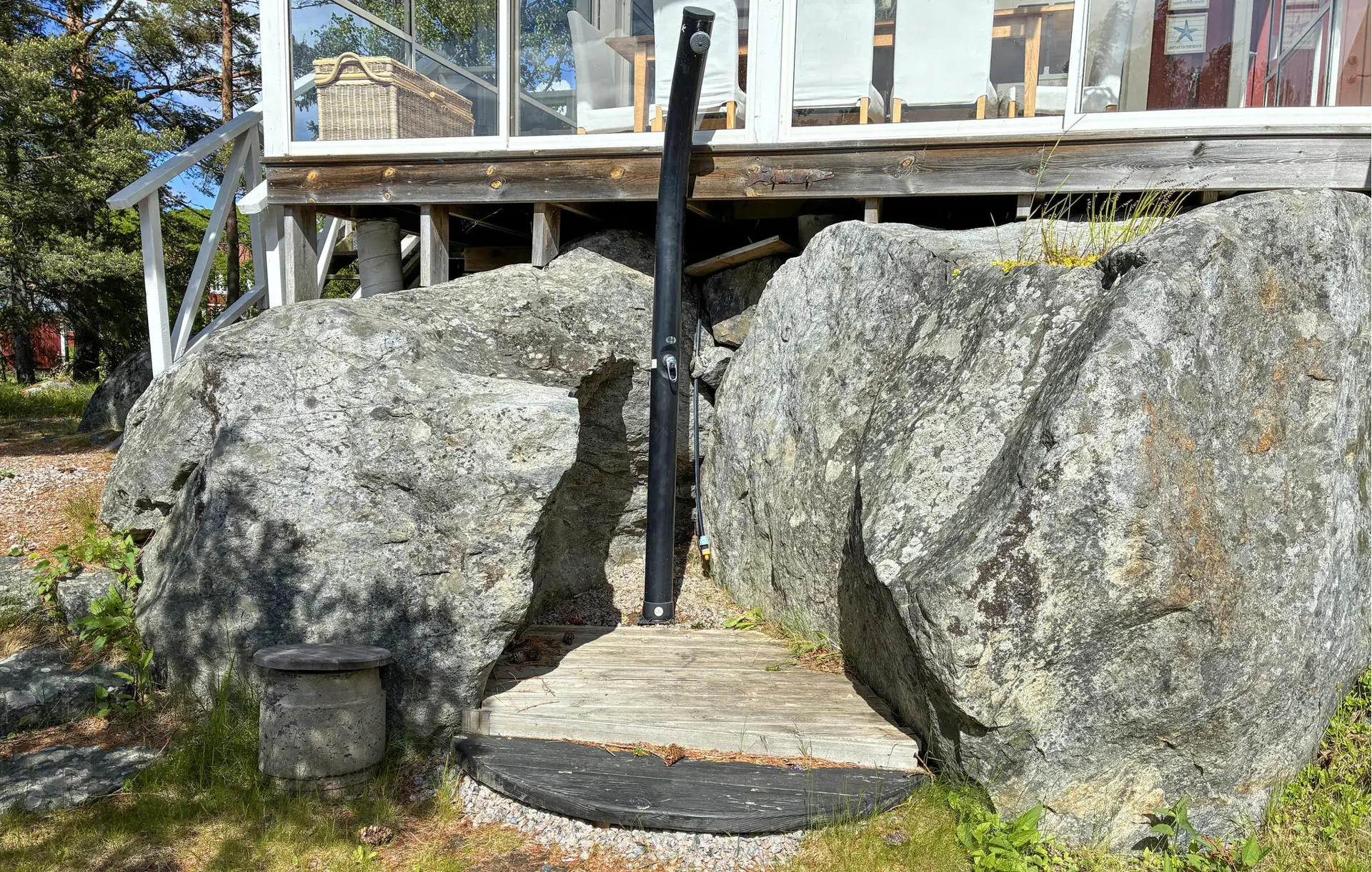 Bild 17 von 33