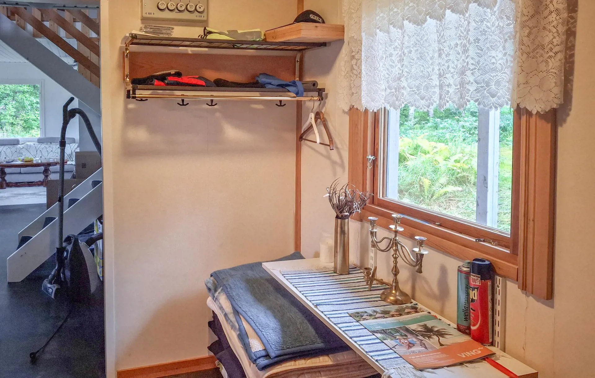 Ferienhaus S87103 in Degernäs 14, Degernäs | Bild 14 von 21
