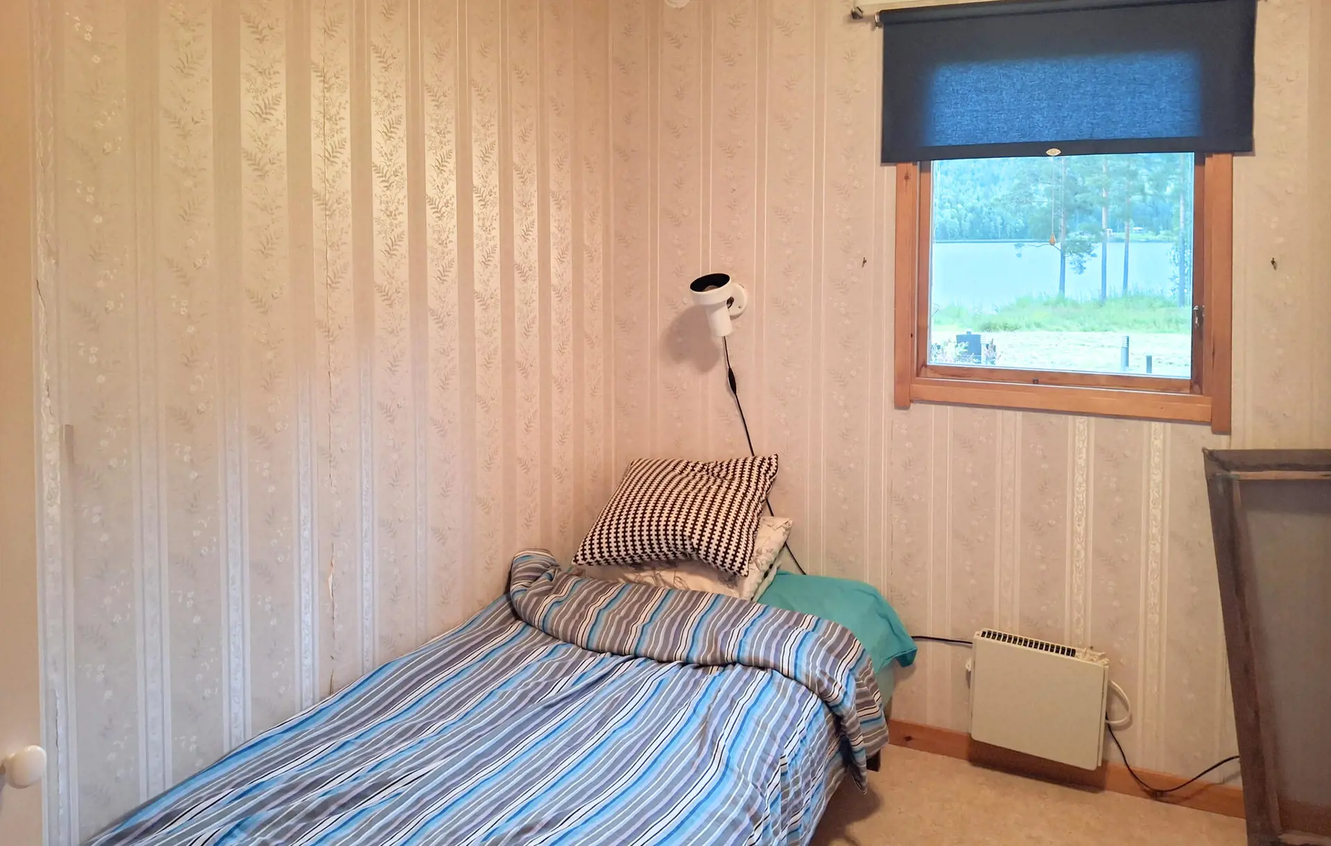 Ferienhaus S87103 in Degernäs 14, Degernäs | Bild 17 von 21