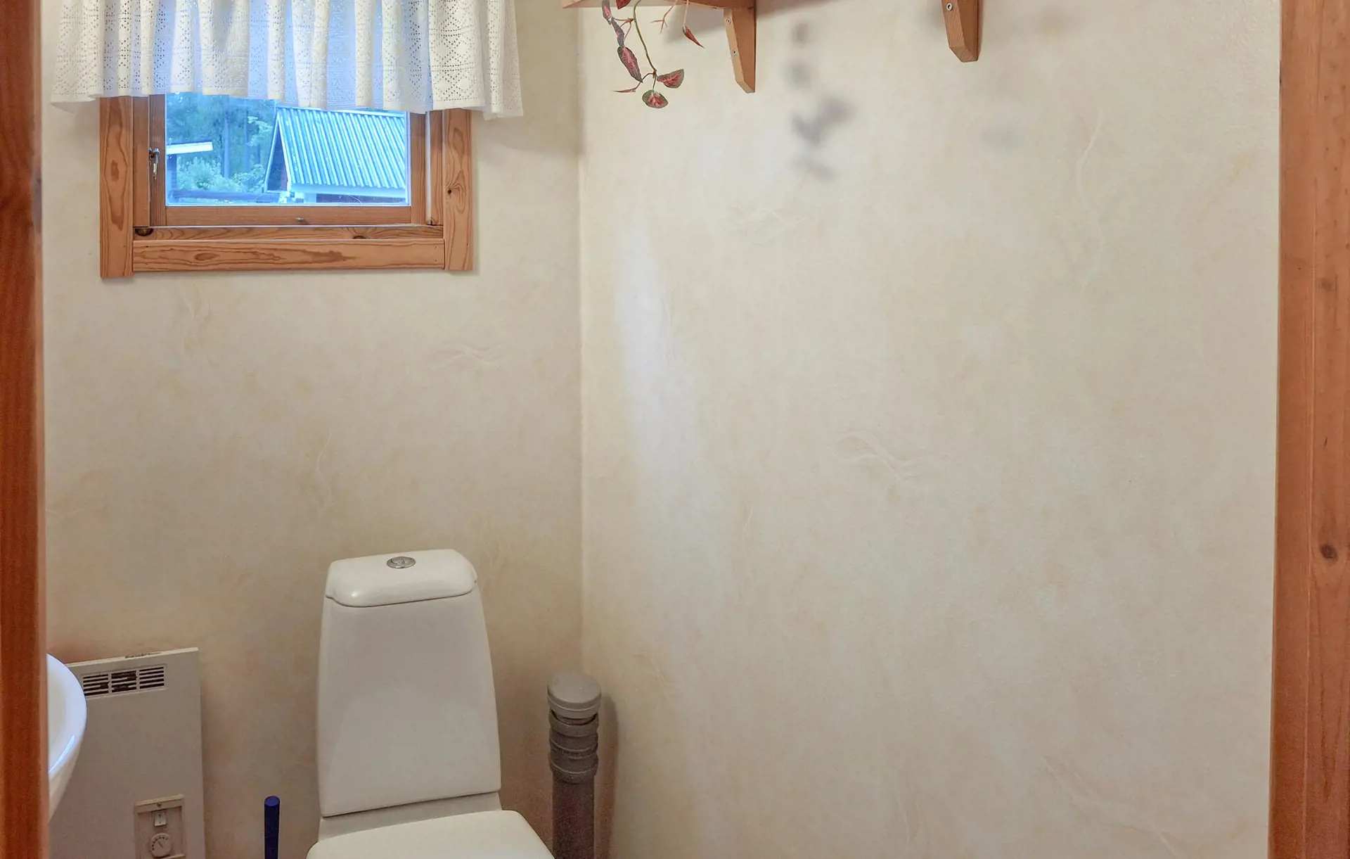 Ferienhaus S87103 in Degernäs 14, Degernäs | Bild 19 von 21