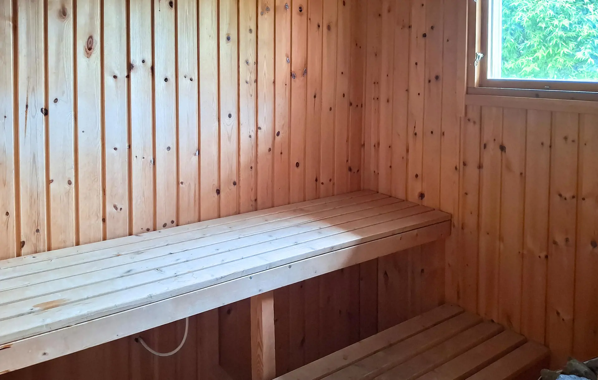 Ferienhaus S87103 in Degernäs 14, Degernäs | Bild 21 von 21