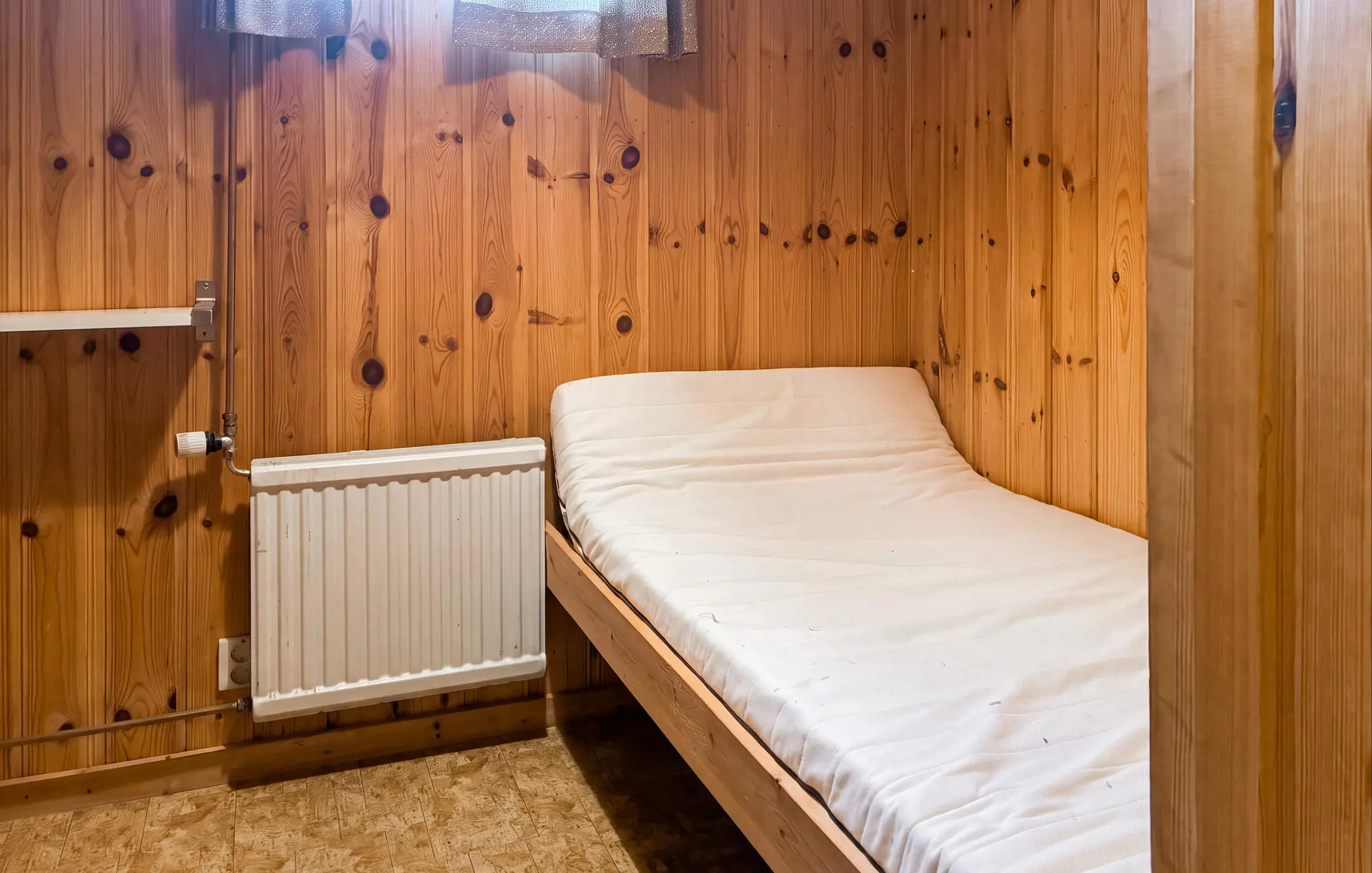 Ferienhaus S87104 in Mårdnästorp 7371, Åmotsbruk | Bild 25 von 30