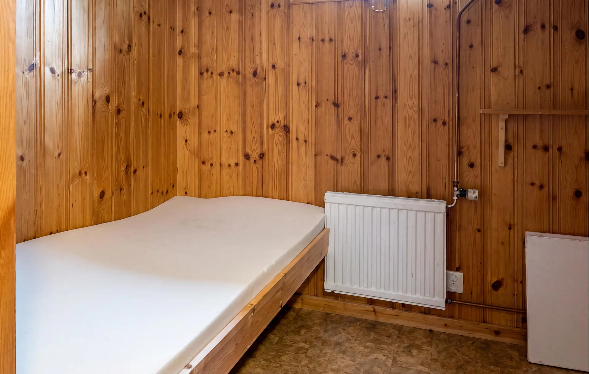 Ferienhaus S87104 in Mårdnästorp 7371, Åmotsbruk | Bild 26 von 30