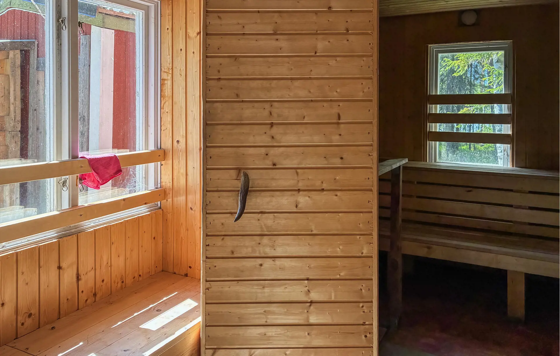 Ferienhaus S87104 in Mårdnästorp 7371, Åmotsbruk | Bild 29 von 30
