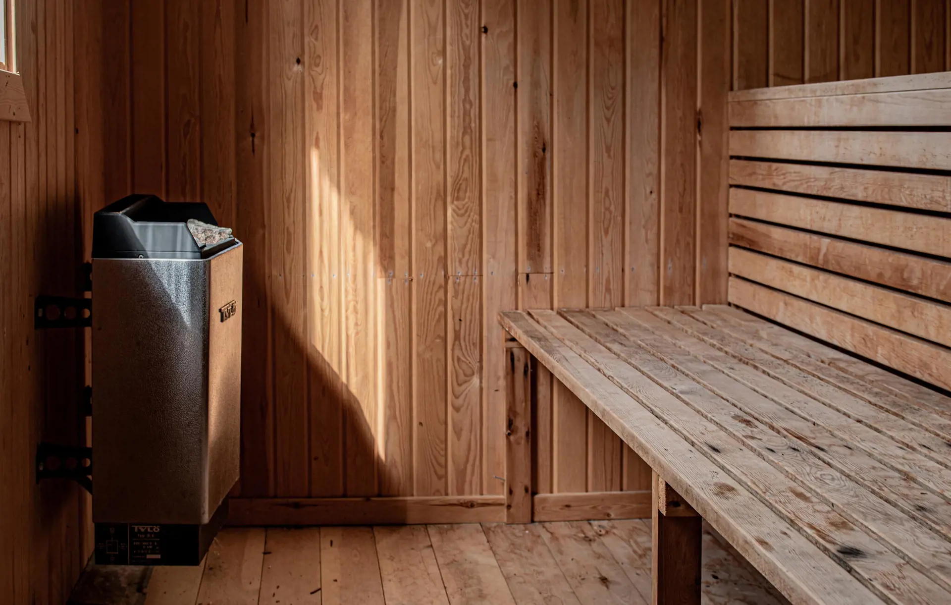 Ferienhaus S87105 in Norra Fjällnäs 477, Tärnaby | Bild 16 von 25