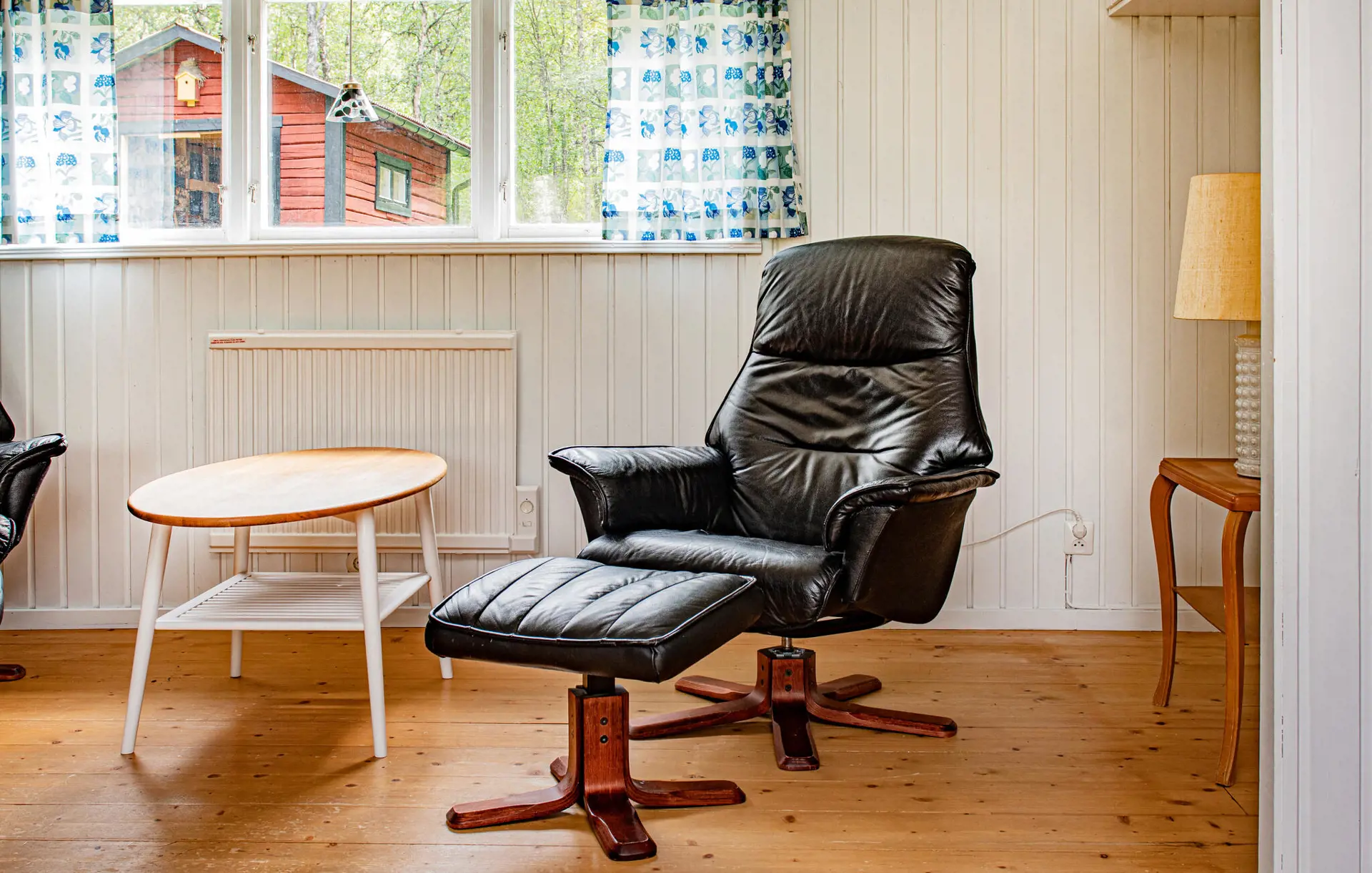 Ferienhaus S87105 in Norra Fjällnäs 477, Tärnaby | Bild 18 von 25