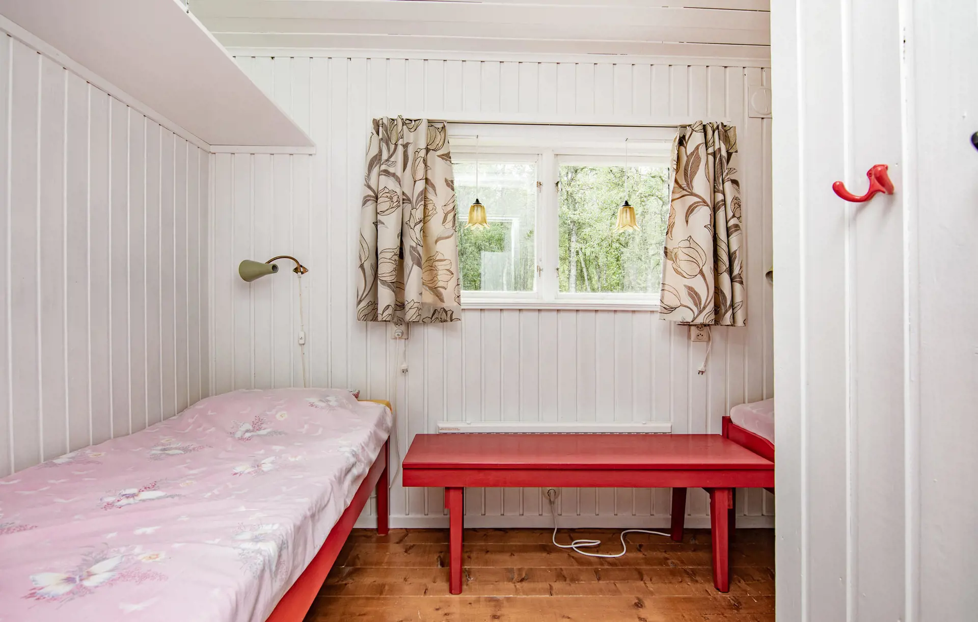 Ferienhaus S87105 in Norra Fjällnäs 477, Tärnaby | Bild 21 von 25