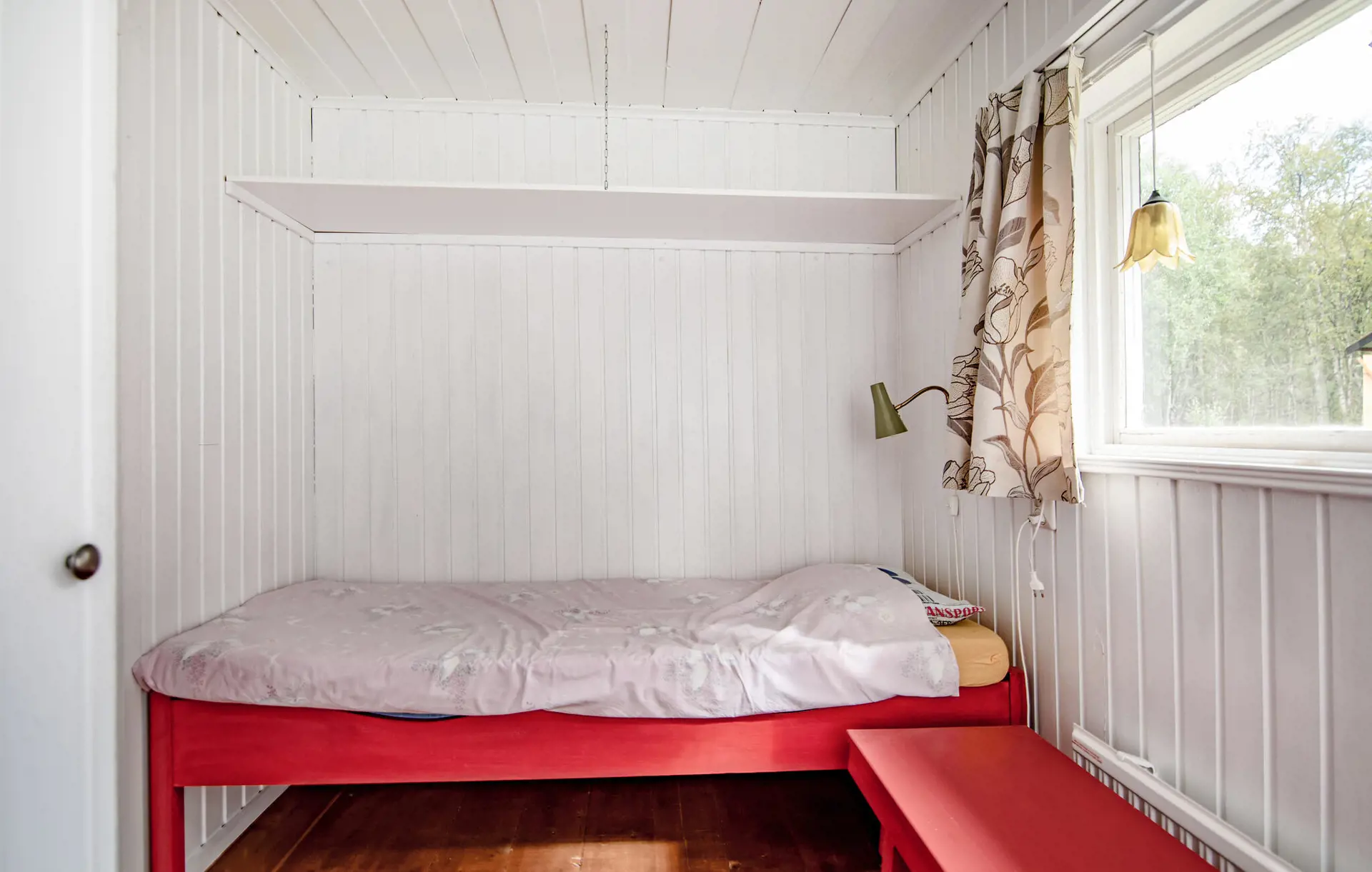 Ferienhaus S87105 in Norra Fjällnäs 477, Tärnaby | Bild 22 von 25