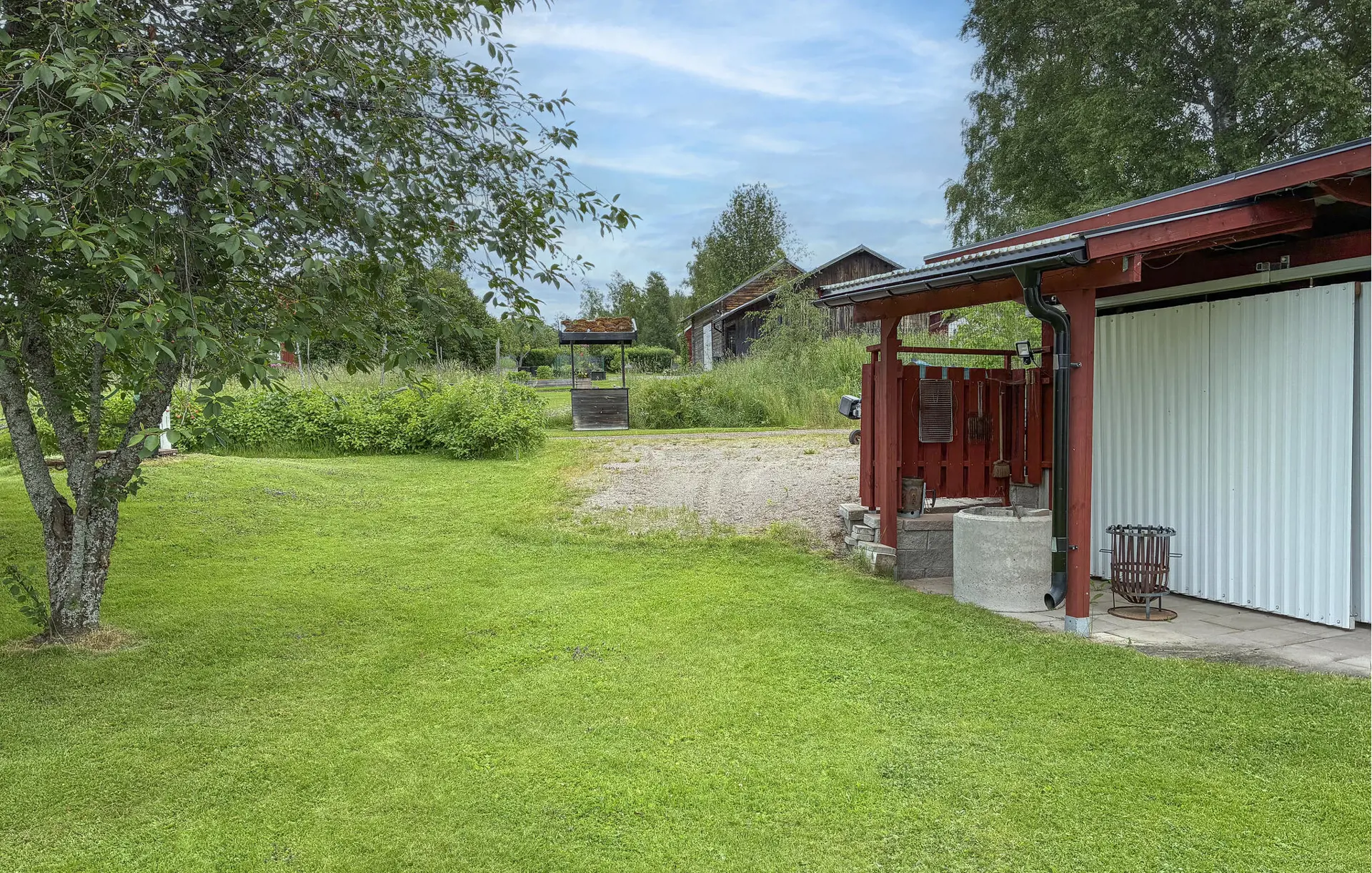 Bild 7 von 17