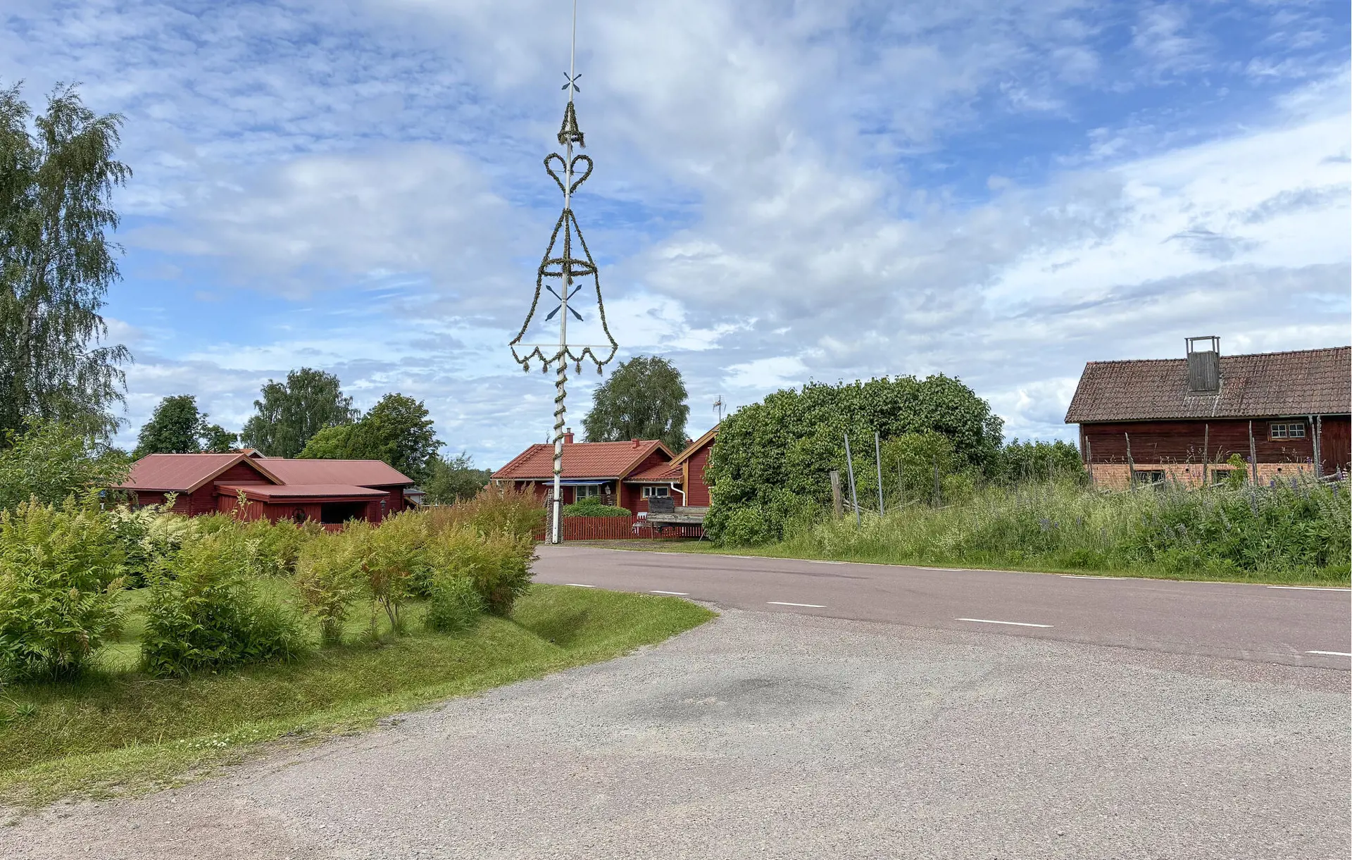 Bild 12 von 17