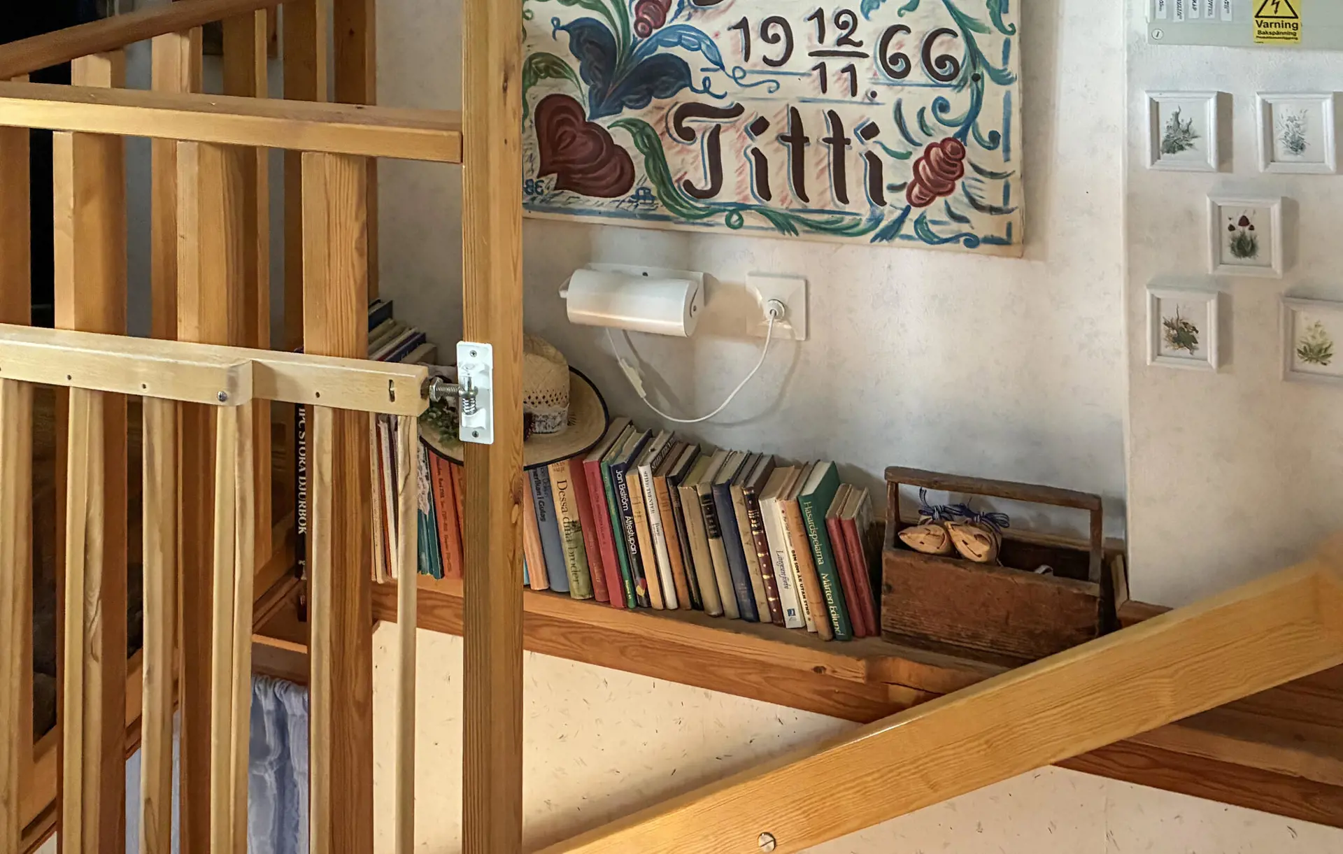 Bild 15 von 17
