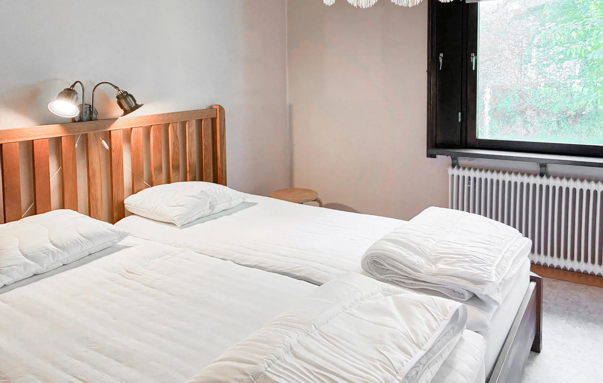 Ferienhaus S87111 in Eriksberg 174, Stugun | Bild 6 von 36