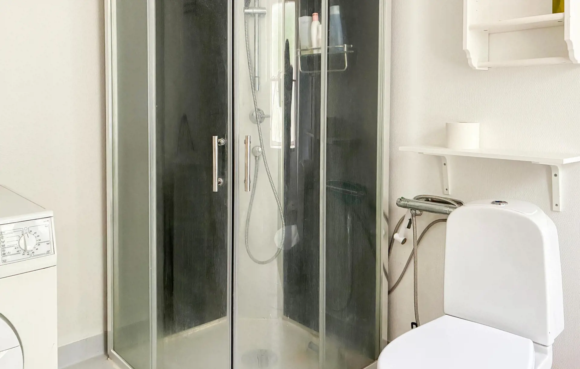 Ferienhaus S87114 in Västerfallet 19, Ockelbo | Bild 6 von 23