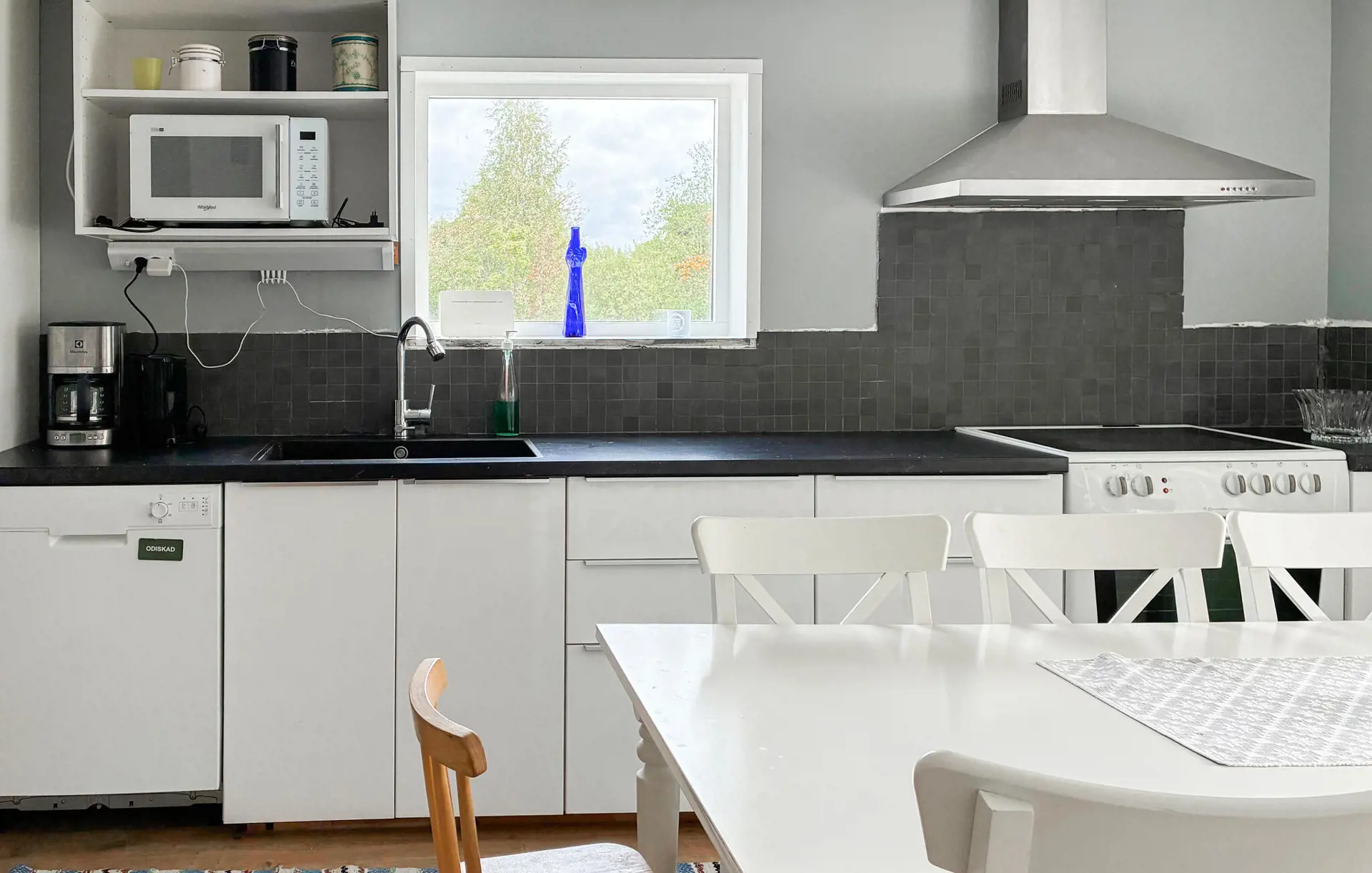 Ferienhaus S87114 in Västerfallet 19, Ockelbo | Bild 15 von 23