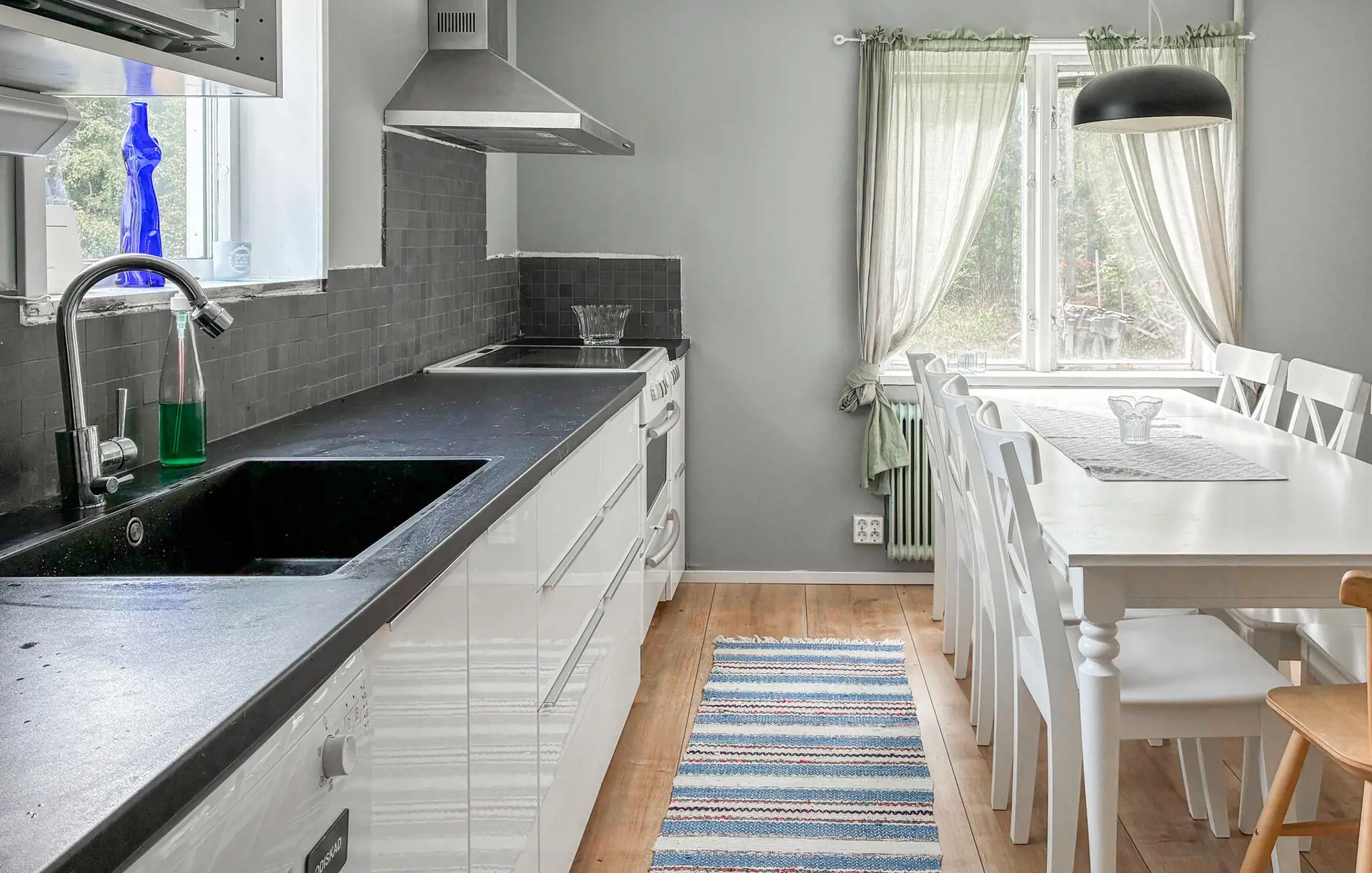 Ferienhaus S87114 in Västerfallet 19, Ockelbo | Bild 16 von 23