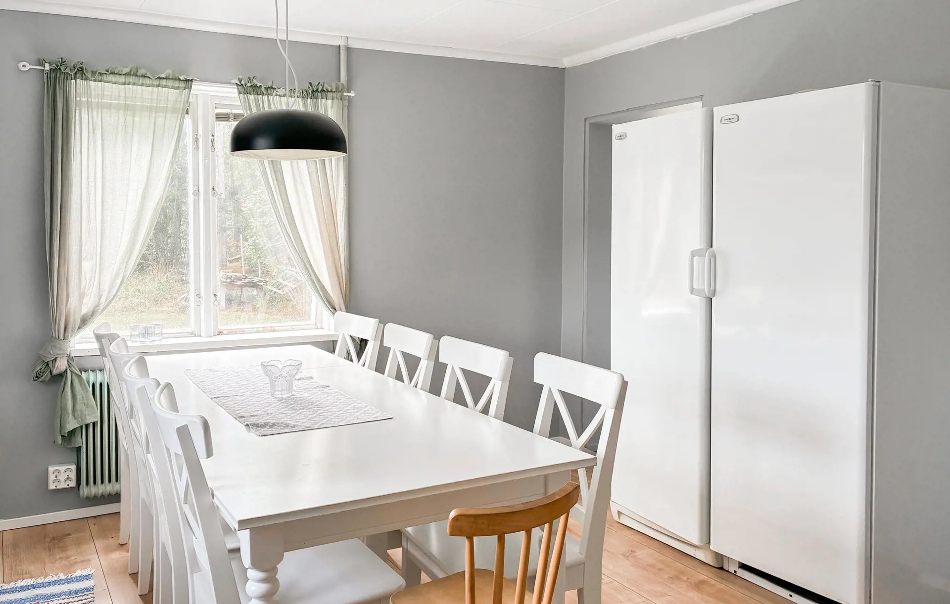 Ferienhaus S87114 in Västerfallet 19, Ockelbo | Bild 17 von 23