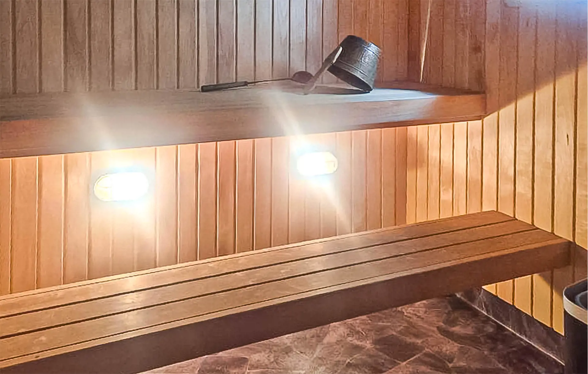Ferienhaus S87115 in Rantajärvi koivulaki 48, Rantajärvi | Bild 7 von 7