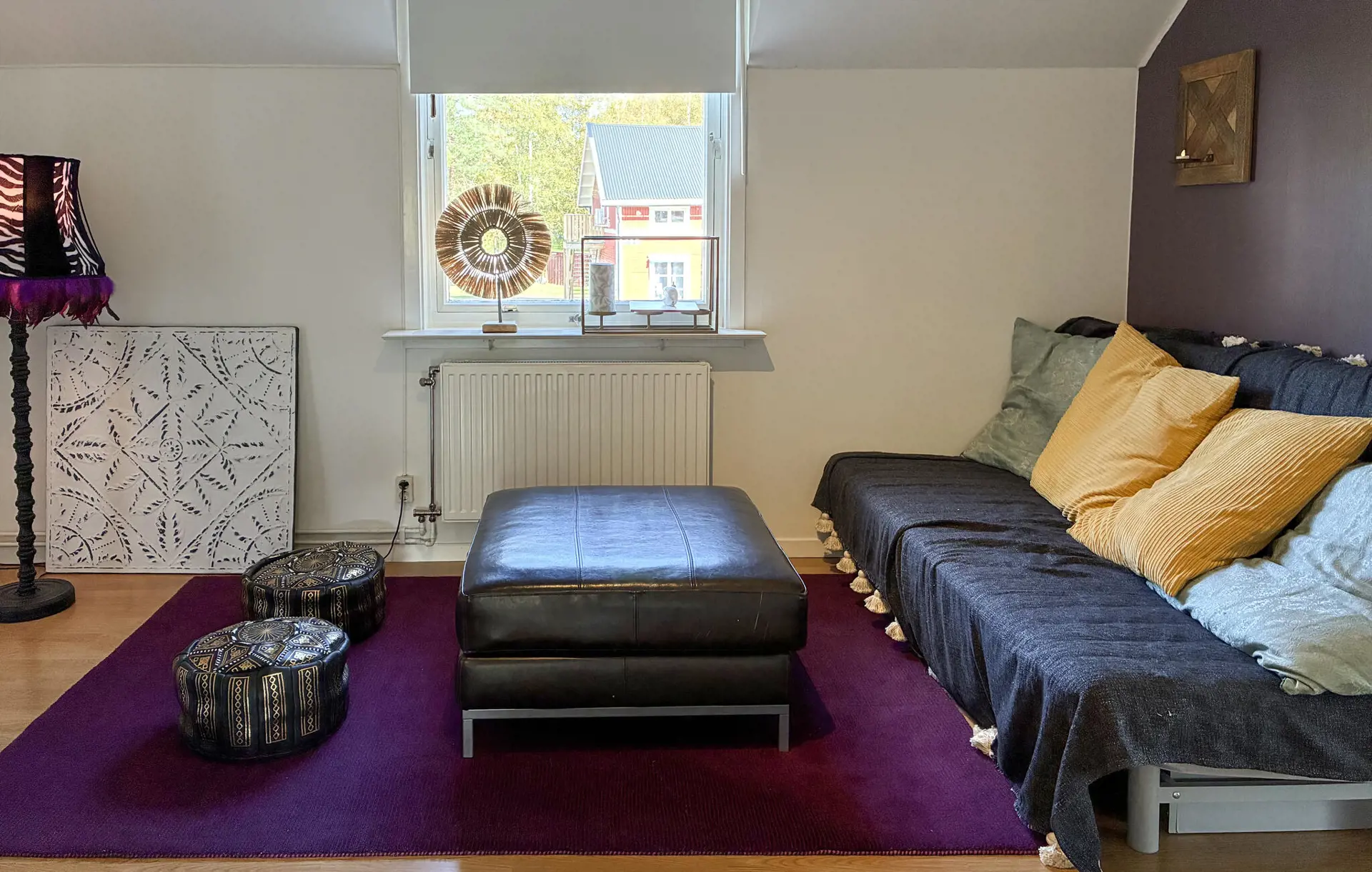 Ferienwohnung S87117 in Jädraåsvägen 37, Jädraås | Bild 8 von 37