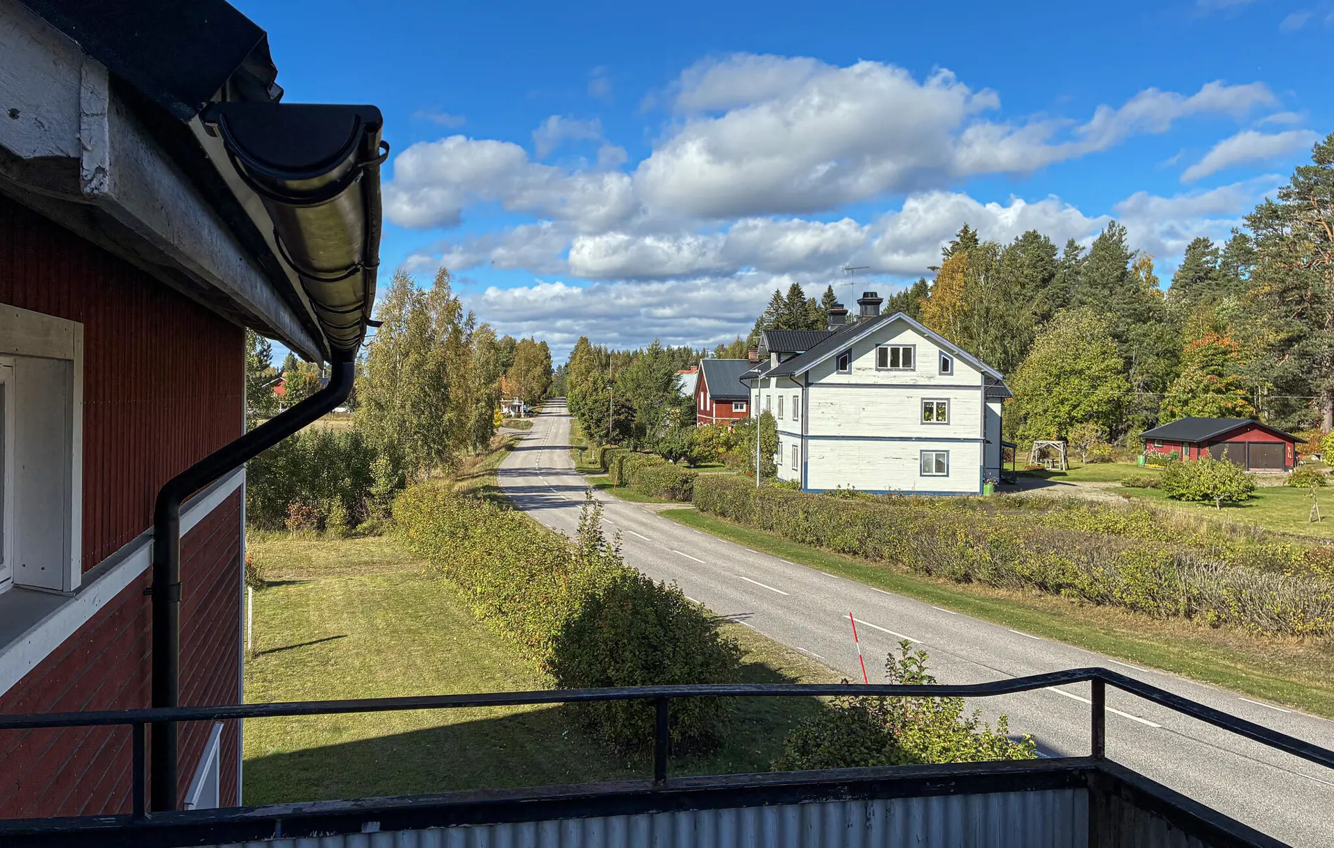 Ferienwohnung S87117 in Jädraåsvägen 37, Jädraås | Bild 13 von 37