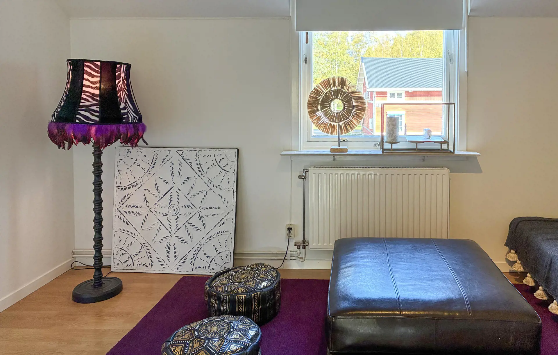 Ferienwohnung S87117 in Jädraåsvägen 37, Jädraås | Bild 15 von 37
