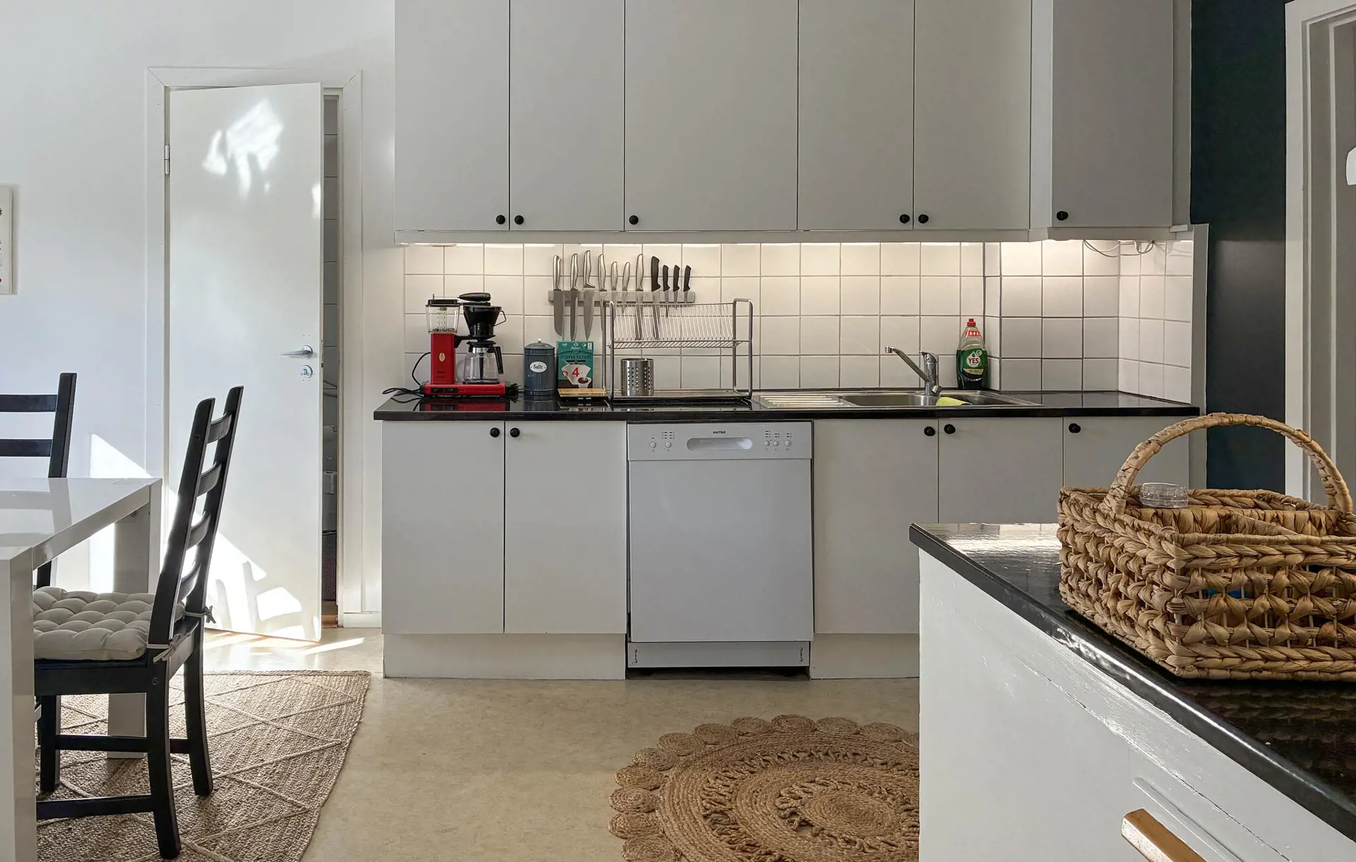 Ferienwohnung S87117 in Jädraåsvägen 37, Jädraås | Bild 17 von 37