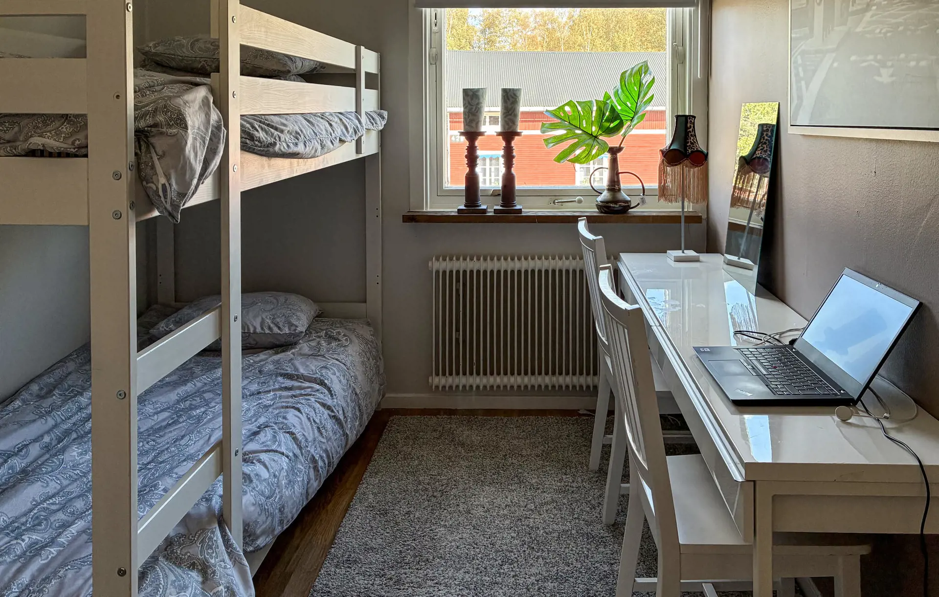Ferienwohnung S87117 in Jädraåsvägen 37, Jädraås | Bild 26 von 37