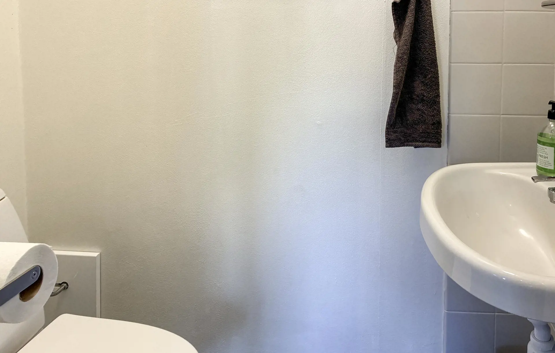 Ferienwohnung S87117 in Jädraåsvägen 37, Jädraås | Bild 29 von 37