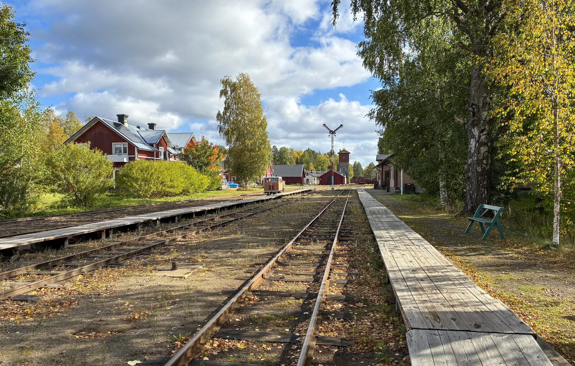 Ferienwohnung S87117 in Jädraåsvägen 37, Jädraås | Bild 36 von 37