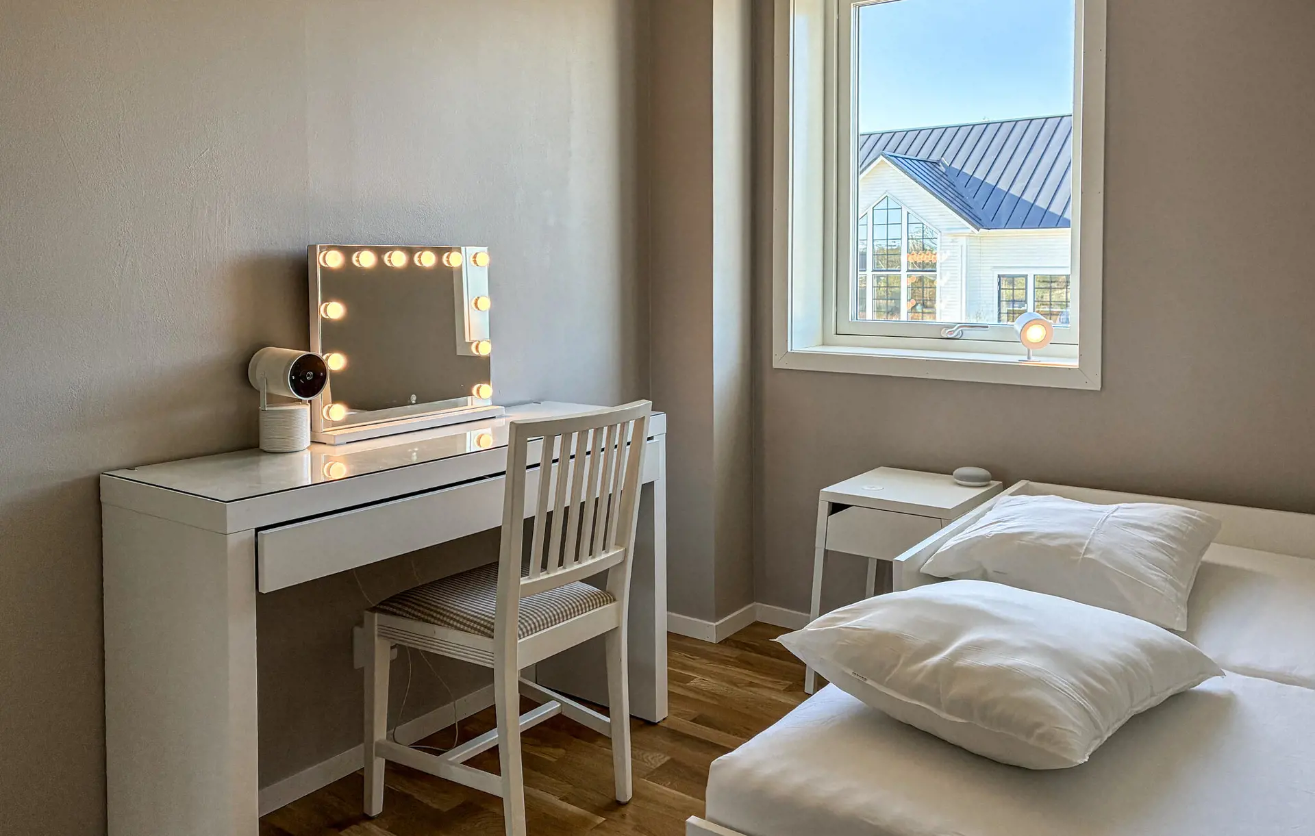 Ferienhaus S87119 in Bäckvägen 1, Gnarp | Bild 20 von 32
