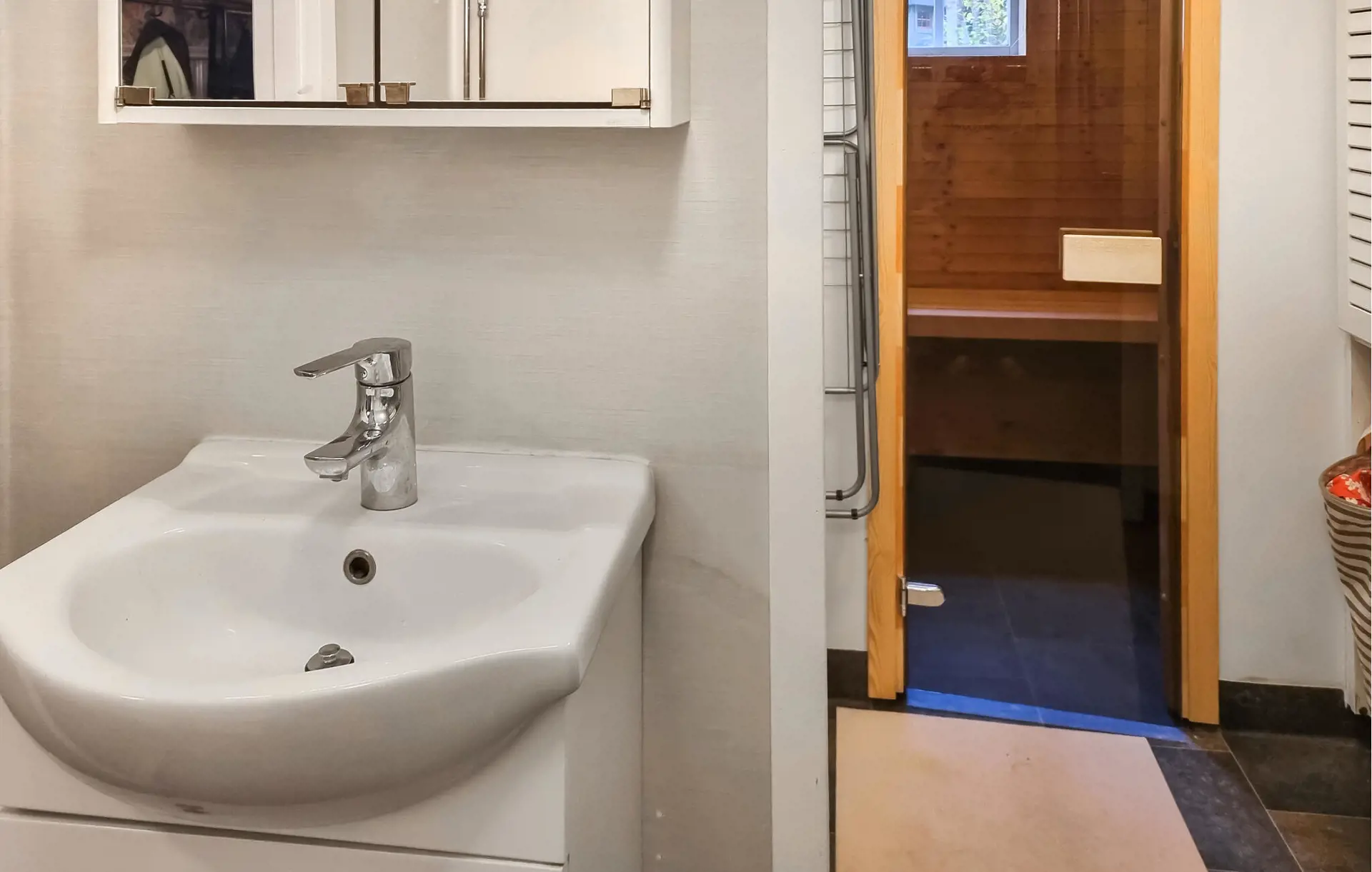 Ferienhaus S90070 in Tallvägen 308, Ljungdalen | Bild 11 von 14