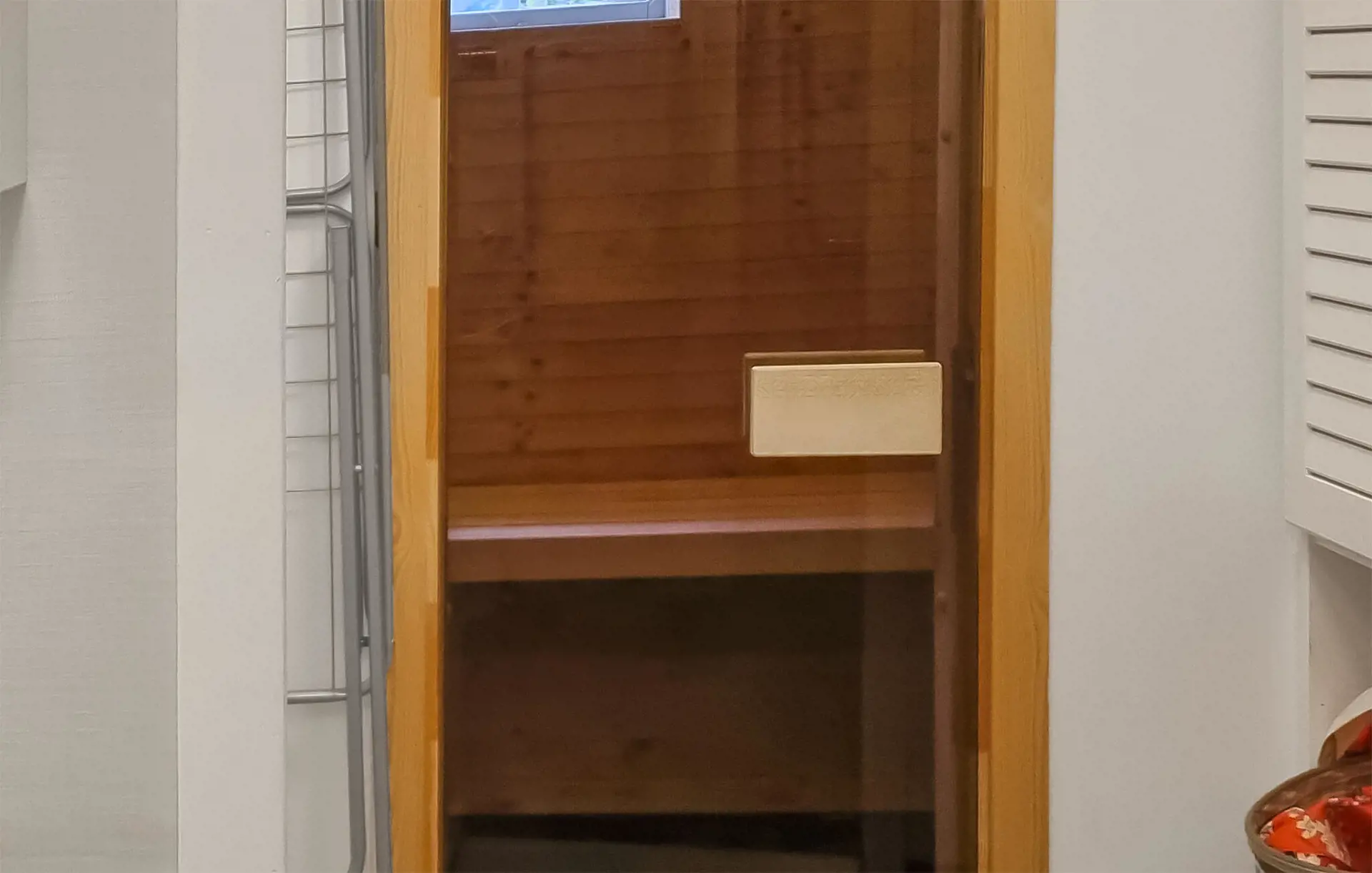 Ferienhaus S90070 in Tallvägen 308, Ljungdalen | Bild 12 von 14