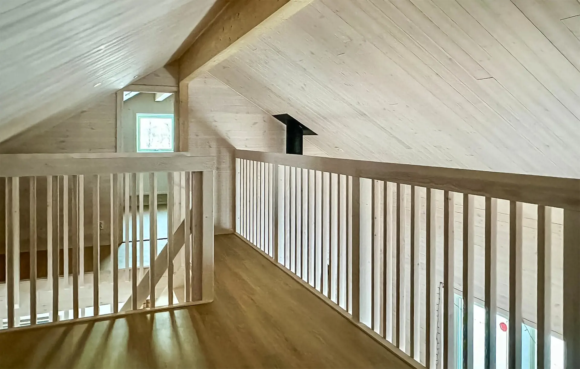 Ferienhaus S90071 in Smedjeviken 255, Järpen | Bild 10 von 15